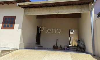 Imagem 6: Venda Casa com 4 dormitórios