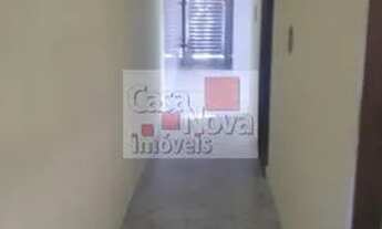 Imagem 7: Casa Assobradada, Parque Edu Chaves - São Paulo