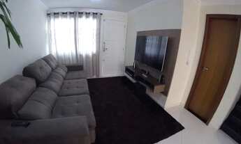 Imagem 4: ÓTIMO ESTADO DE CONSERVAÇÃO, EXCELENTE LOCALIZAÇÃO