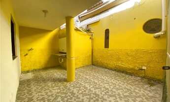 Imagem 4: ALUGO CASA DUPLEX EM VILAS DO ATLANTICO