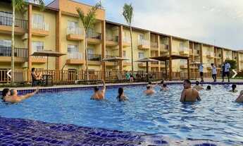 Imagem 7: Semana no Ondas Praia Resort em Porto Seguro para 5 pessoas