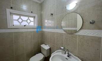 Imagem 7: Casa em Condomínio para Locação, Residencial Real Park, na cidade de Arujá / SP. R$11.000