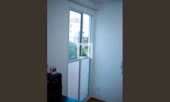 Imagem 2: Apartamento para Aluguel - Tropical, 2 Quartos, 52 m2