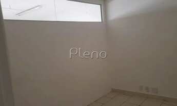 Imagem 7: Prédio - Vila Nova - Campinas