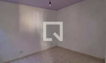 Imagem 6: Casa para Aluguel - Vila Mascote, 1 Quarto, 35 m2