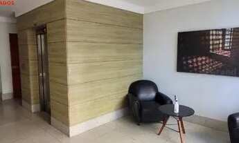 Imagem 2: Apartamento 2 quartos em Praia de Itaparica