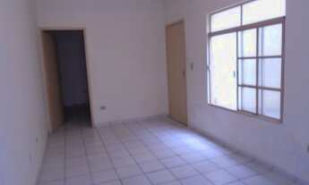 Imagem 3: Apartamento para Locação Anual - Jardim Campo Verde, Mauá - 60m²