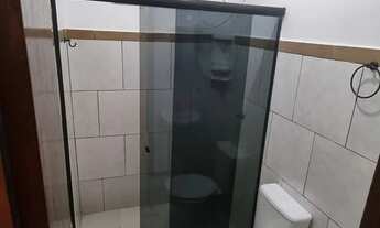 Imagem 6: Casa P/ alugar Qd 01 Cia 01