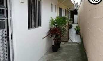 Imagem 7: KITNET MOBILIADO NO ITAIM PAULISTA , R$ 780,00<br>