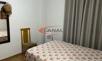 Imagem 7: Jardim dos Duques - Fino acabamento - Três dormitórios com suite