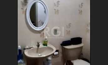 Imagem 5: Apartamento para Venda - 34.12m², 1 dormitório, Glória