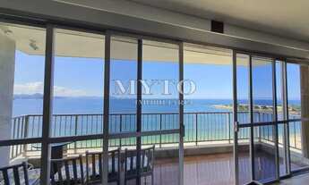 Imagem 5: Apartamento-À VENDA-Copacabana-Rio de Janeiro-RJ