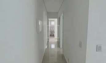 Imagem 5: Apartamento para venda possui 63 metros quadrados com 2 quartos