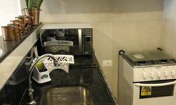 Imagem 5: Apto em Gravata Apartamento com 3 dormitórios