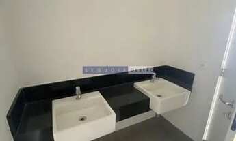 Imagem 7: Conjunto Comercial em Brooklin - São Paulo, SP