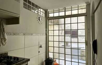 Imagem 8: Apartamento para Venda - 41m², 1 dormitório, Higienópolis