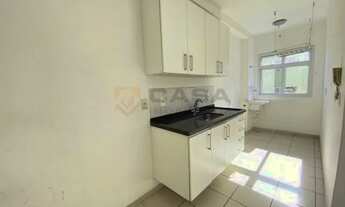 Imagem 3: Naturale 2 quartos com suíte. Morada de laranjeiras