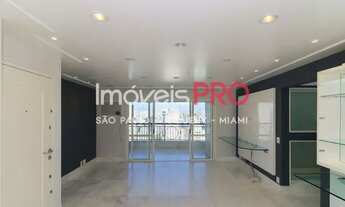 Imagem 2: MOEMA - CONDOMÍNIO CLUBE