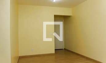 Imagem 5: Apartamento para Aluguel - Teresópolis, 2 Quartos, 94 m2