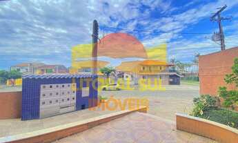 Imagem 4: Apartamento para venda com 131 metros quadrados com 3 quartos em Centro - Guaratuba - PR