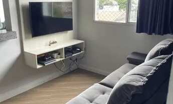 Imagem 4: APARTAMENTO A VENDA EM SP VILA EMA