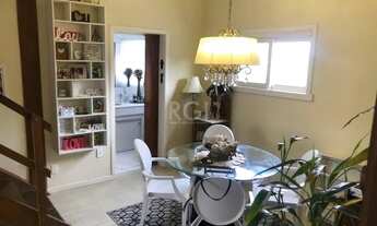 Imagem 6: Cobertura para Venda - 130.41m², 2 dormitórios, 1 vaga - Teresópolis