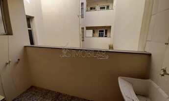 Imagem 6: BAGé - Apartamento Padrão - Centro