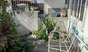 Imagem 2: Casa à venda, 100 m² por R$ 430.000,00 - Badu - Niterói/RJ