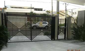 Imagem 2: Casa para Venda - 239.11m², 3 dormitórios, sendo 2 suites, 2 vagas - Jardim Lindóia