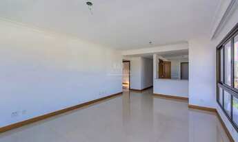 Imagem 6: Apartamento para aluguel, 2 quartos, 1 suíte, 2 vagas, Bela Vista - Porto Alegre/RS