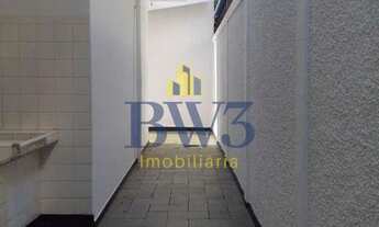 Imagem 7: Casa - Jardim Chapadão - Campinas