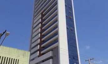 Imagem: Vendemos edifício Milenia