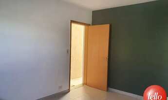 Imagem 3: Santo André - Casa Padrão - Campestre