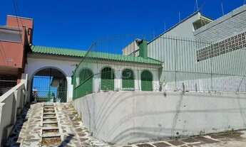 Imagem 2: Casa em Tristeza