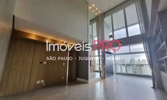 Imagem 3: Practical Life Brooklin