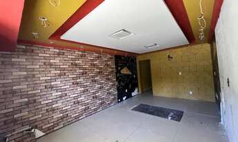 Imagem 4: Alugo Ponto Comercial - Enfrete ao Iguatemi