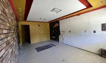 Imagem 5: Alugo Ponto Comercial - Enfrete ao Iguatemi