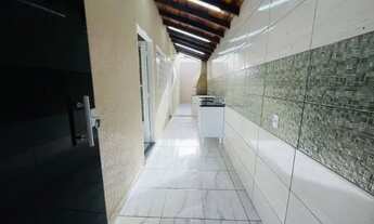 Imagem 5: Aluga-se ótima casa