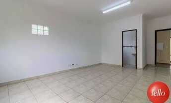 Imagem 2: São Paulo - Conjunto Comercial/Sala - Santo Amaro