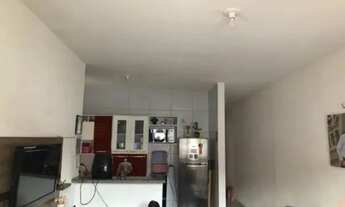 Imagem 7: CF42 Casa disponível em Camaçari