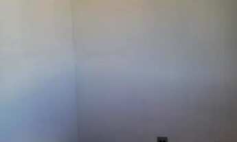 Imagem 3: Apartamento - Jardim das Oliveiras - Campinas