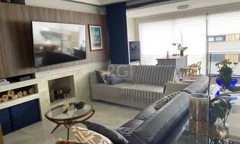 Imagem 6: Apartamento em Pedra Redonda