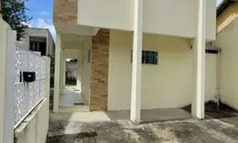 Imagem: Turf Club - KitNet de 1 qto, cozinha conjugada