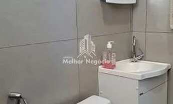 Imagem 7: Casa à venda com 02 dormitórios (quartos), Jardim São Francisco (Terras di Treviso, locali