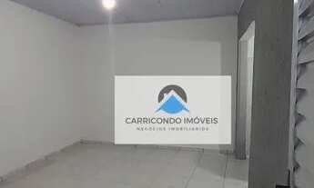 Imagem 6: Kit Net´s Próximo as Centro