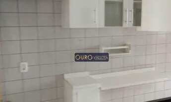 Imagem 4: Apartamento na Mooca com 2 dormitórios