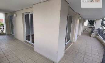 Imagem 7: Apartamento com dormitórios à venda, 220 m² por R$ 2.700.000 - Vila Cruzeiro - São Paulo/S