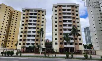 Imagem: Vendo Apto com Sacada Vila Ema R$