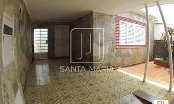 Imagem 3: Casa (térrea na rua) 3 dormitórios, cozinha planejada