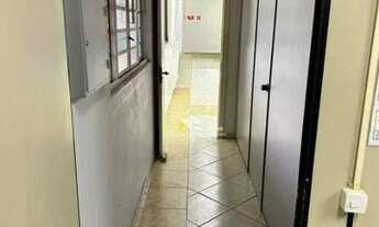 Imagem 5: Loja à venda, 400 m² por R$ 5.500.000,00 - Saúde - São Paulo/SP